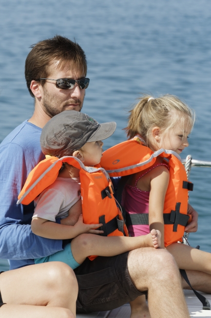 Pêche et ski nautique-046